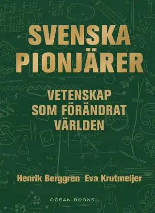 Svenska pionjärer