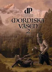 Mordiska väsen 2