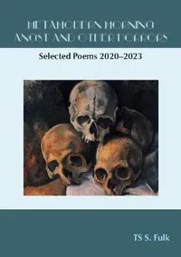 Metamodern Morning Angst and Other Horrors