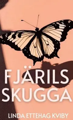 Fjärilsskugga