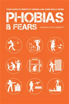 Phobias & Fears