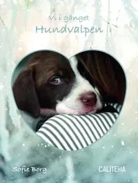 Hundvalpen