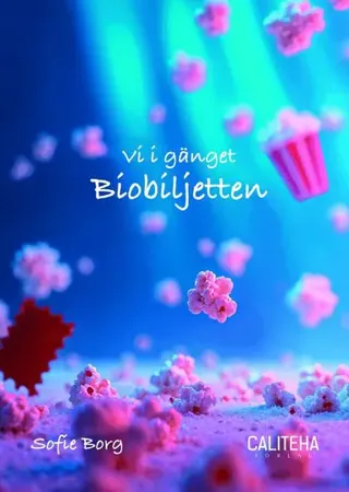 Biobiljetten