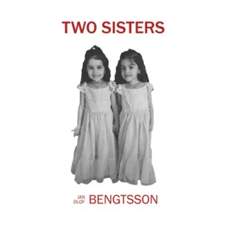 Two sisters