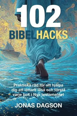 102 Bibelhacks