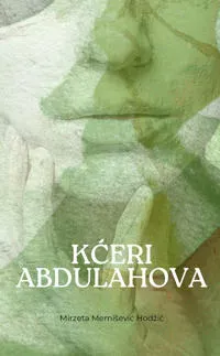 Kćeri Abdulahova