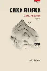 Crna rijeka : Atlas somniorum