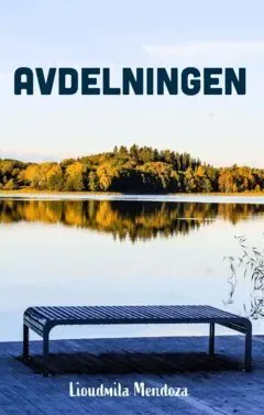 Avdelningen