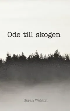 Ode till skogen