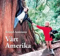 Vårt Amerika