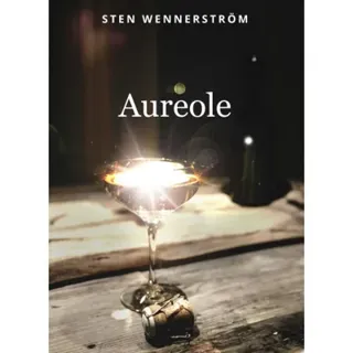 Aureole