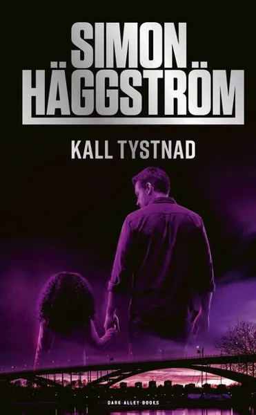 Kall tystnad