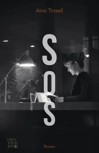 Sos