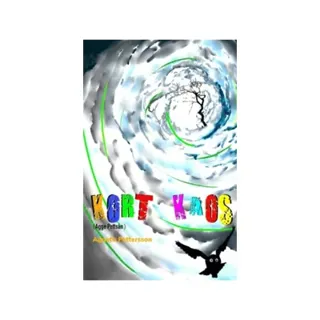 Kort kaos