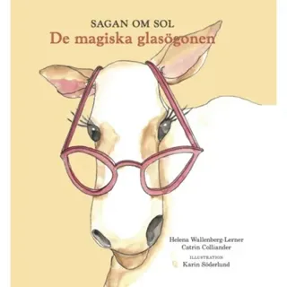 De magiska glasögonen