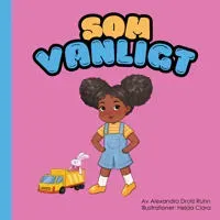 Som vanligt