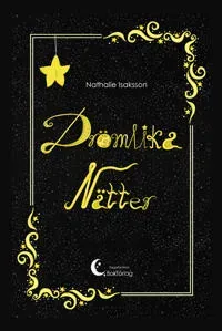 Drömlika Nätter