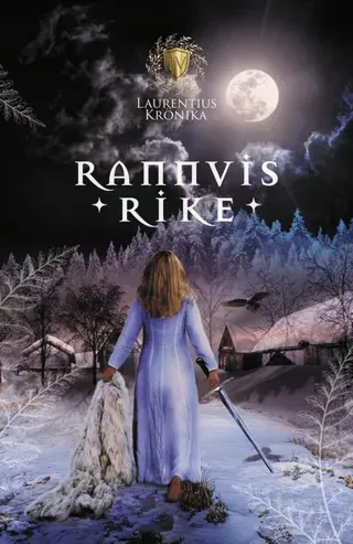 Rannvis rike