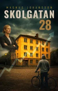 Skolgatan 28