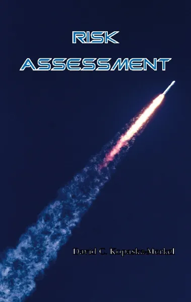 Risk Assessment