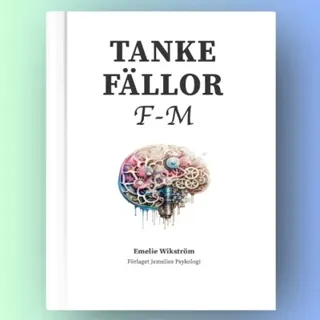 Tankefällor F-M