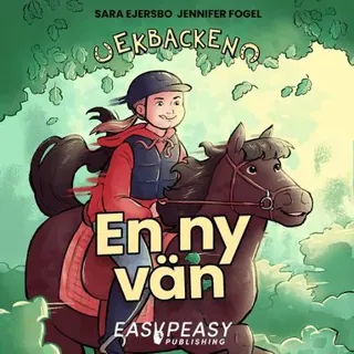 En ny vän