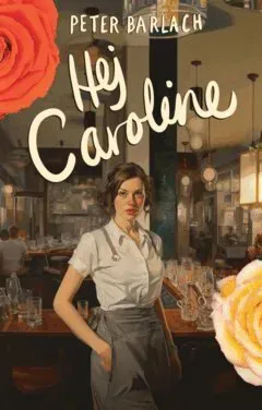 Hej Caroline