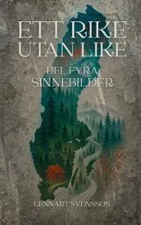 Sinnebilder