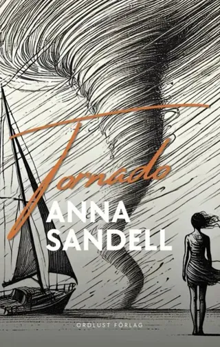 Tornado