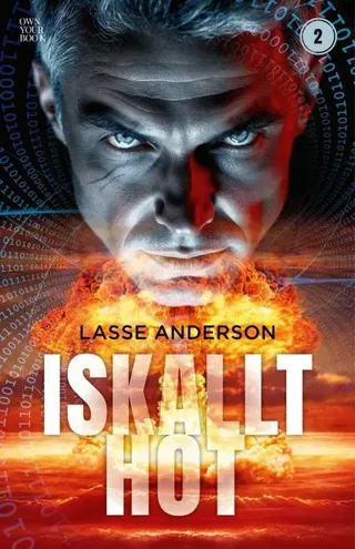 Iskallt hot