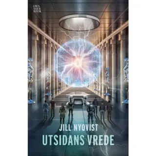 Utsidans vrede