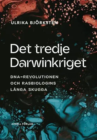 Det tredje Darwinkriget
