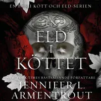 En eld i köttet av Mius