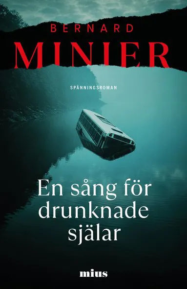 En sång för drunknade själar