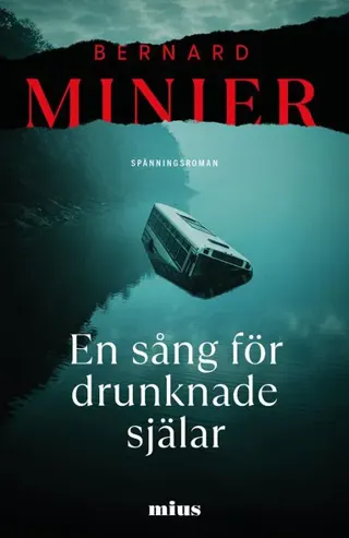 En sång för drunknade själar