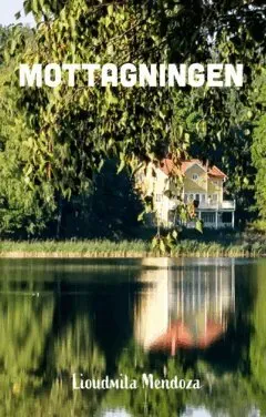 Mottagningen