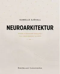 Neuroarkitektur