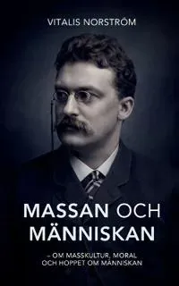 Massan och människan