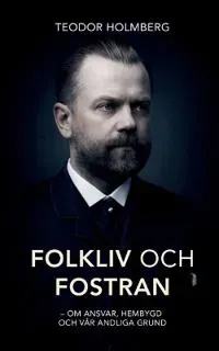 Folkliv och fostran