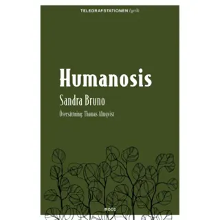 Humanosis