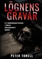 Lögnens gravar
