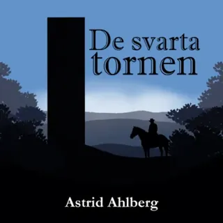 De svarta tornen