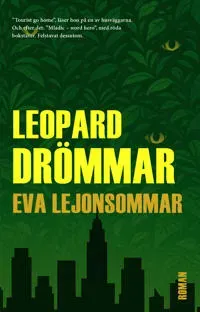 Leoparddrömmar
