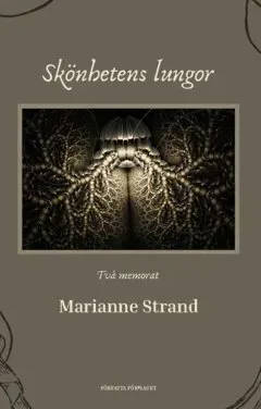 Skönhetens lungor : Två memorat
