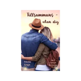Tillsammans - utan dig