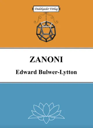 Zanoni