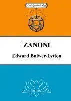 Zanoni