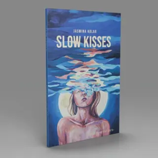 Slow Kisses : Connecting the dots