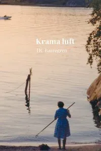 Krama luft