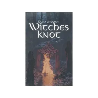 The Witches Knot